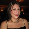 Janine P.